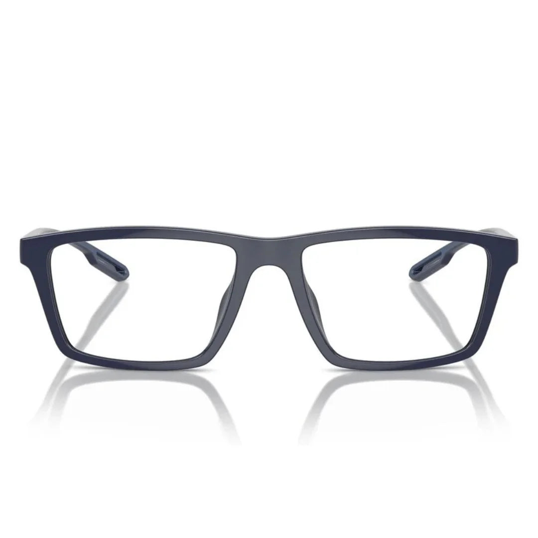 Emporio Armani 0EA4189U 5759 1W 55