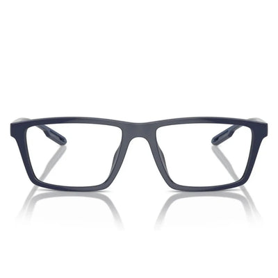 Emporio Armani 0EA4189U 5759 1W 55
