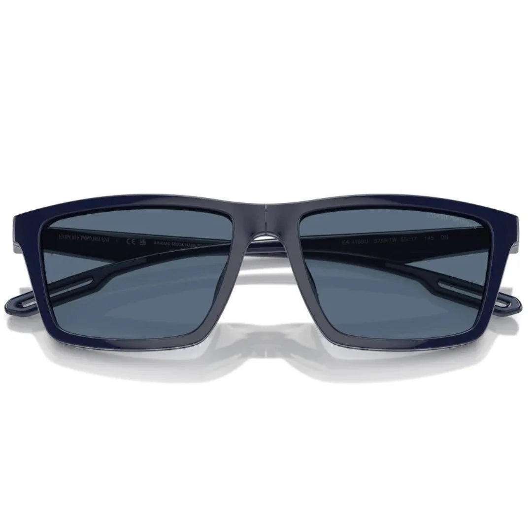 Emporio Armani 0EA4189U 5759 1W 55