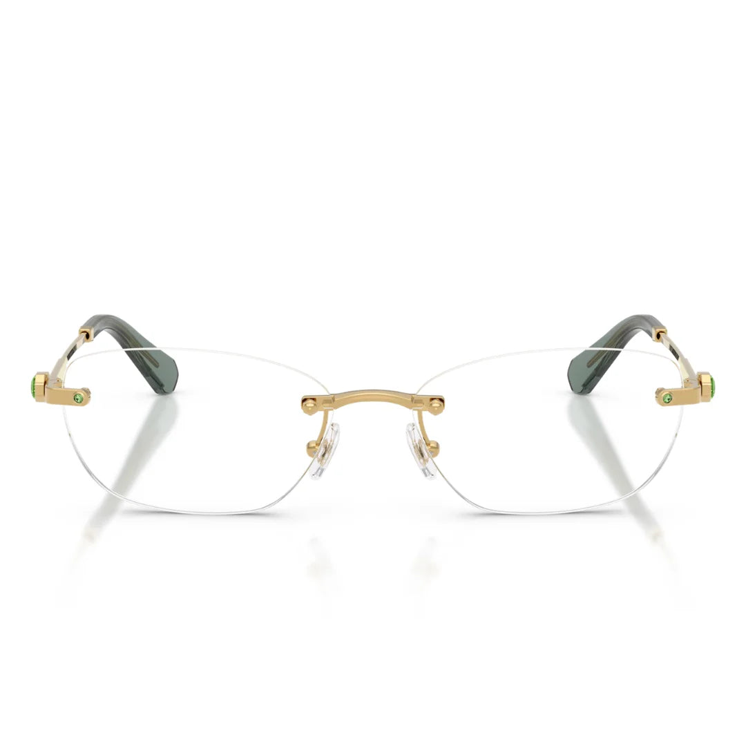 Swarovski SK1037 4017 54