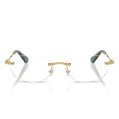 Swarovski SK1037 4017 54