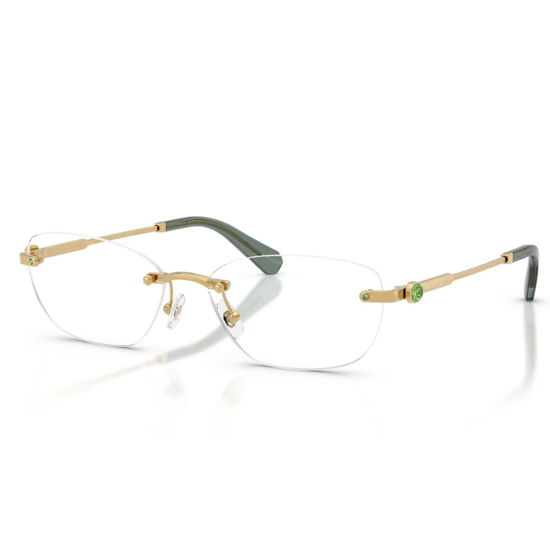Swarovski SK1037 4017 54