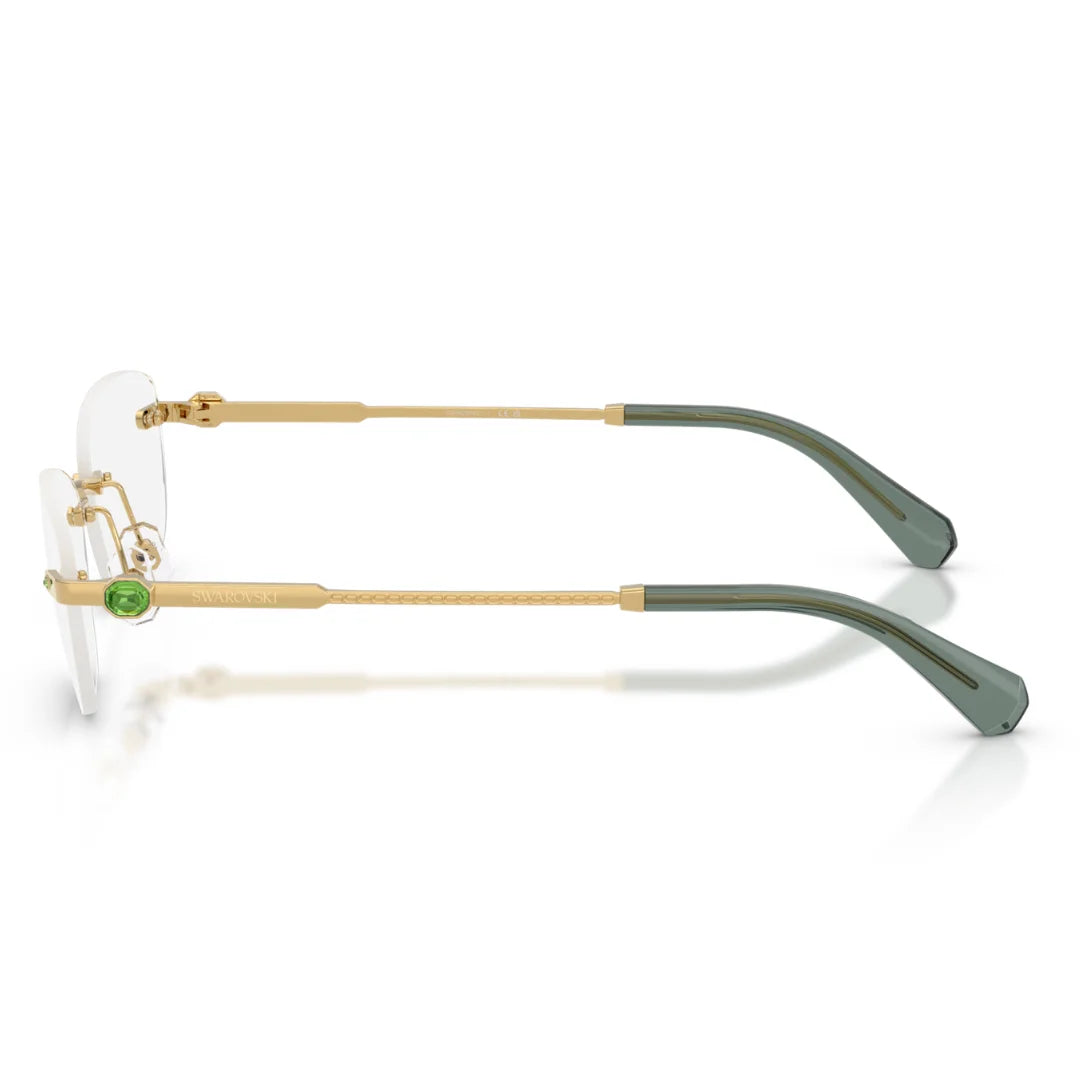 Swarovski SK1037 4017 54