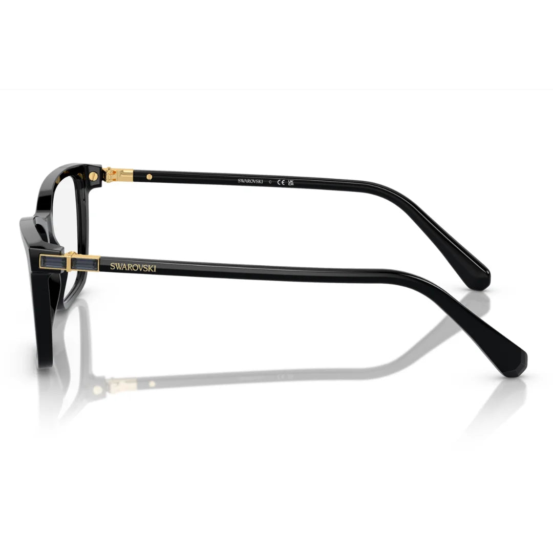 Swarovski SK2015 1001 53