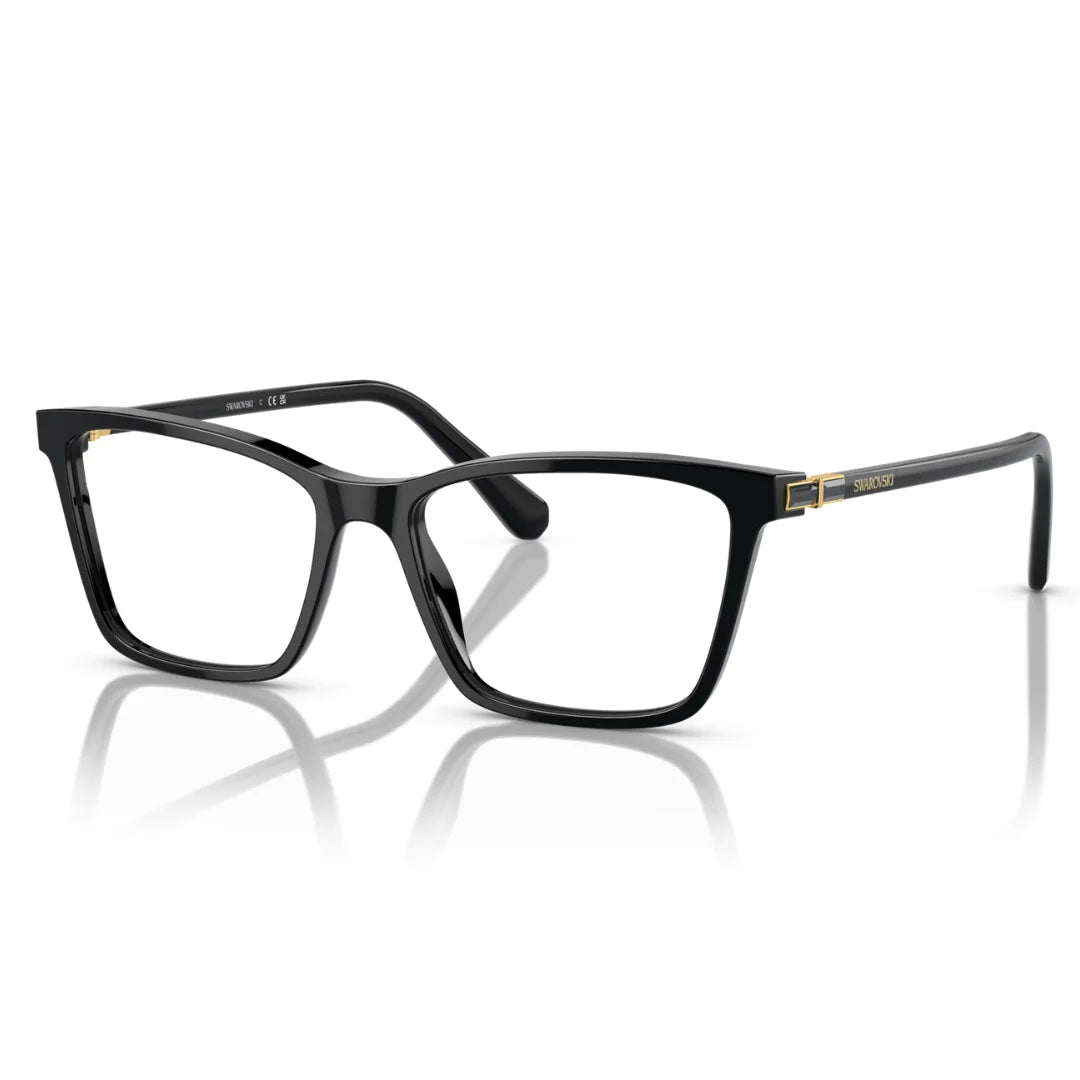 Swarovski SK2015 1001 53