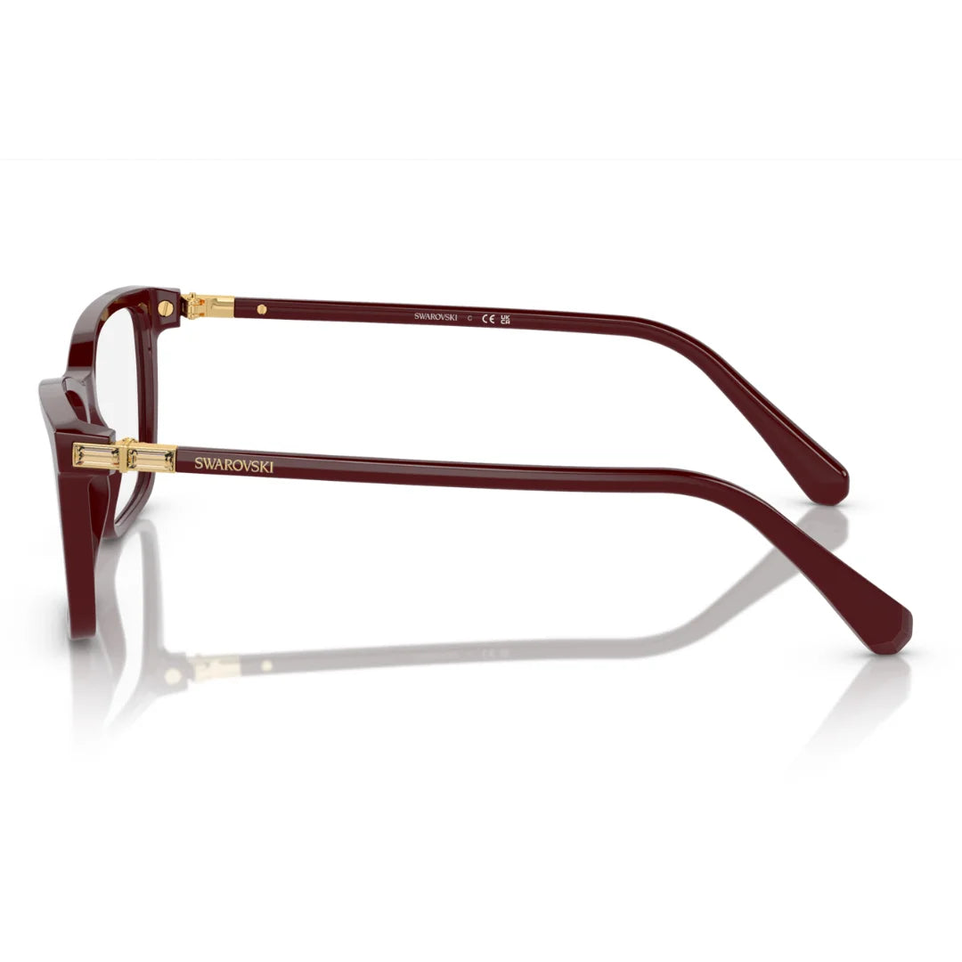 Swarovski SK2015 1008 53
