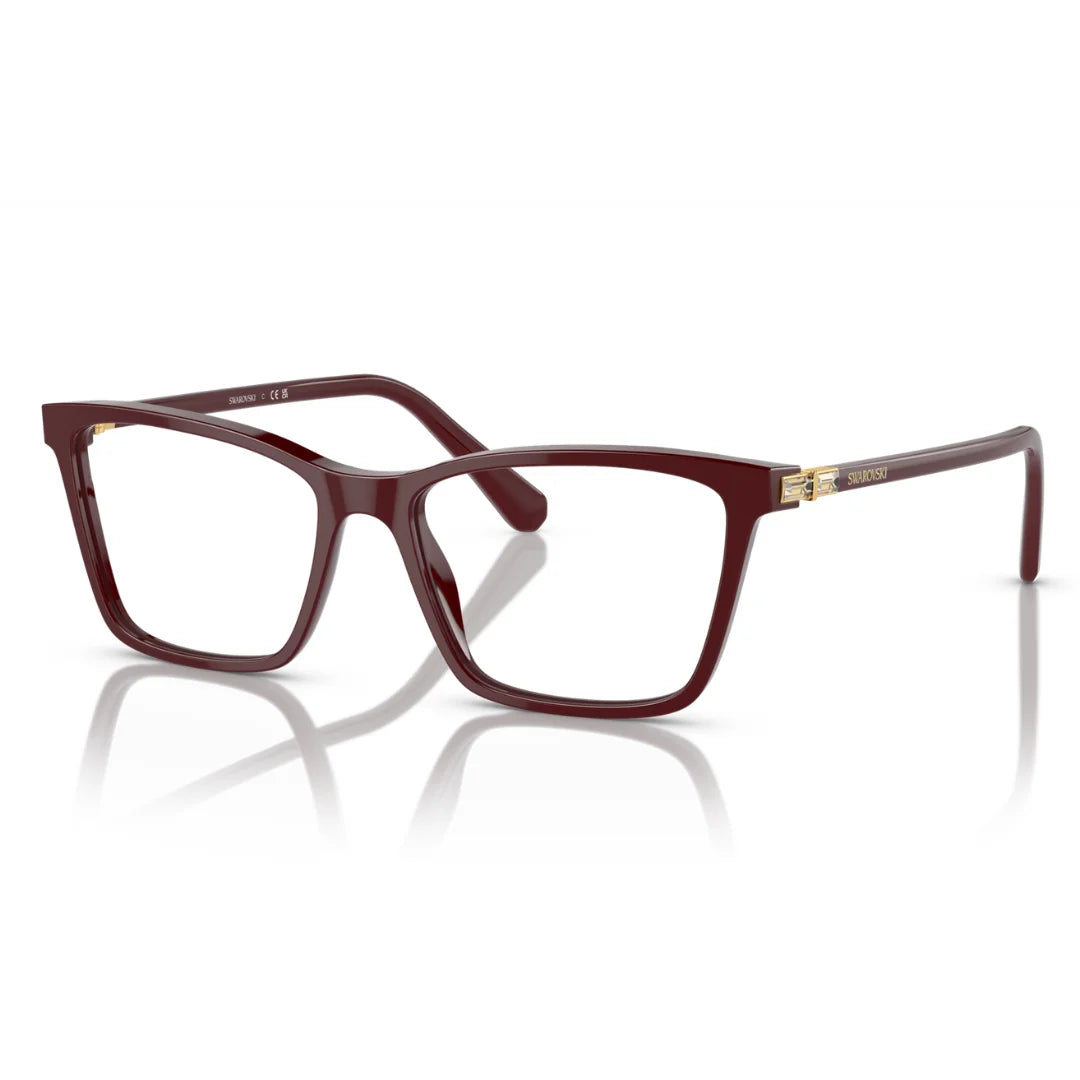 Swarovski SK2015 1008 53