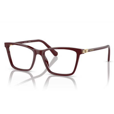 Swarovski SK2015 1008 53