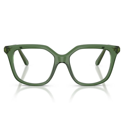 Swarovski SK2059 1085 51