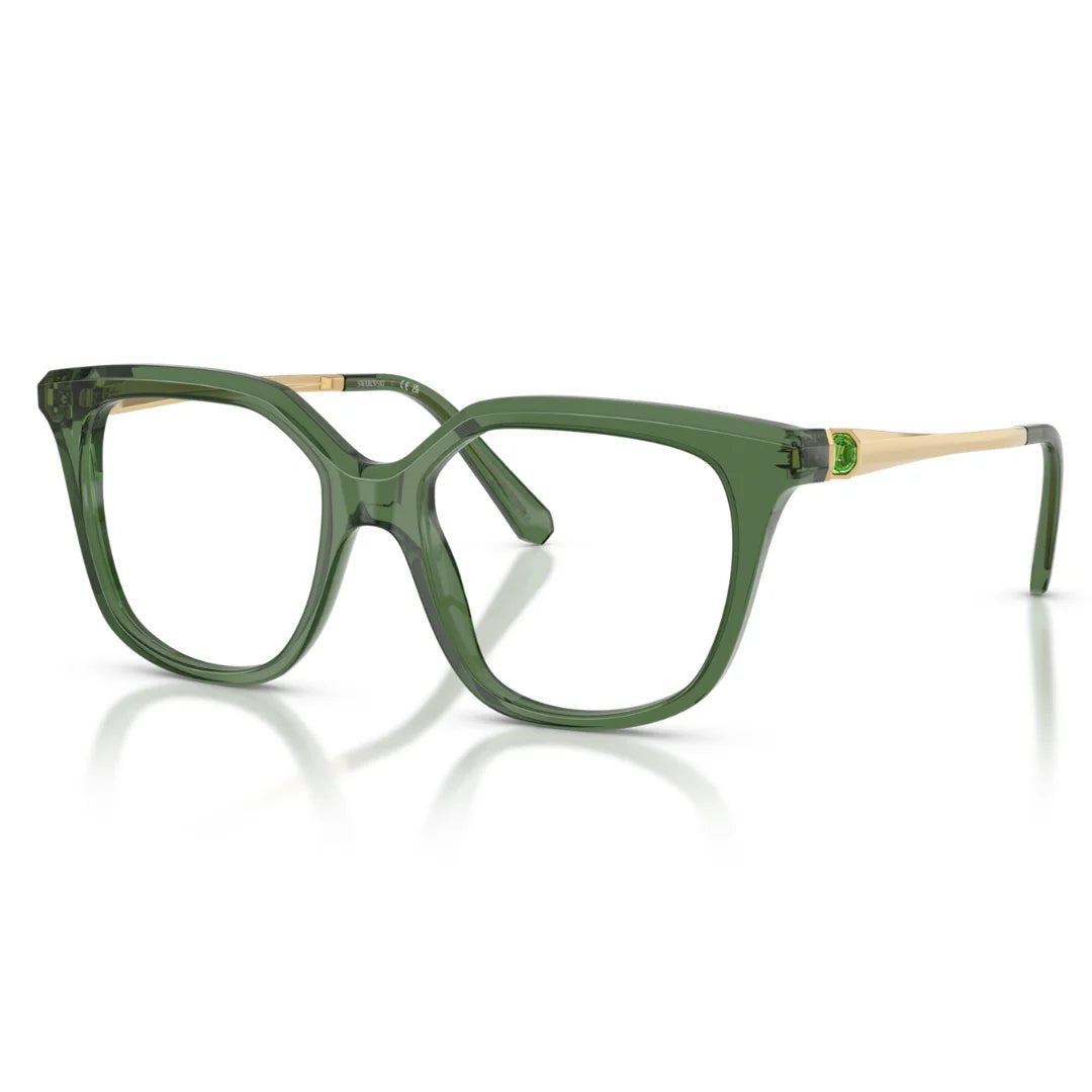 Swarovski SK2059 1085 51