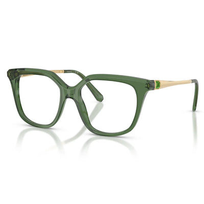 Swarovski SK2059 1085 51