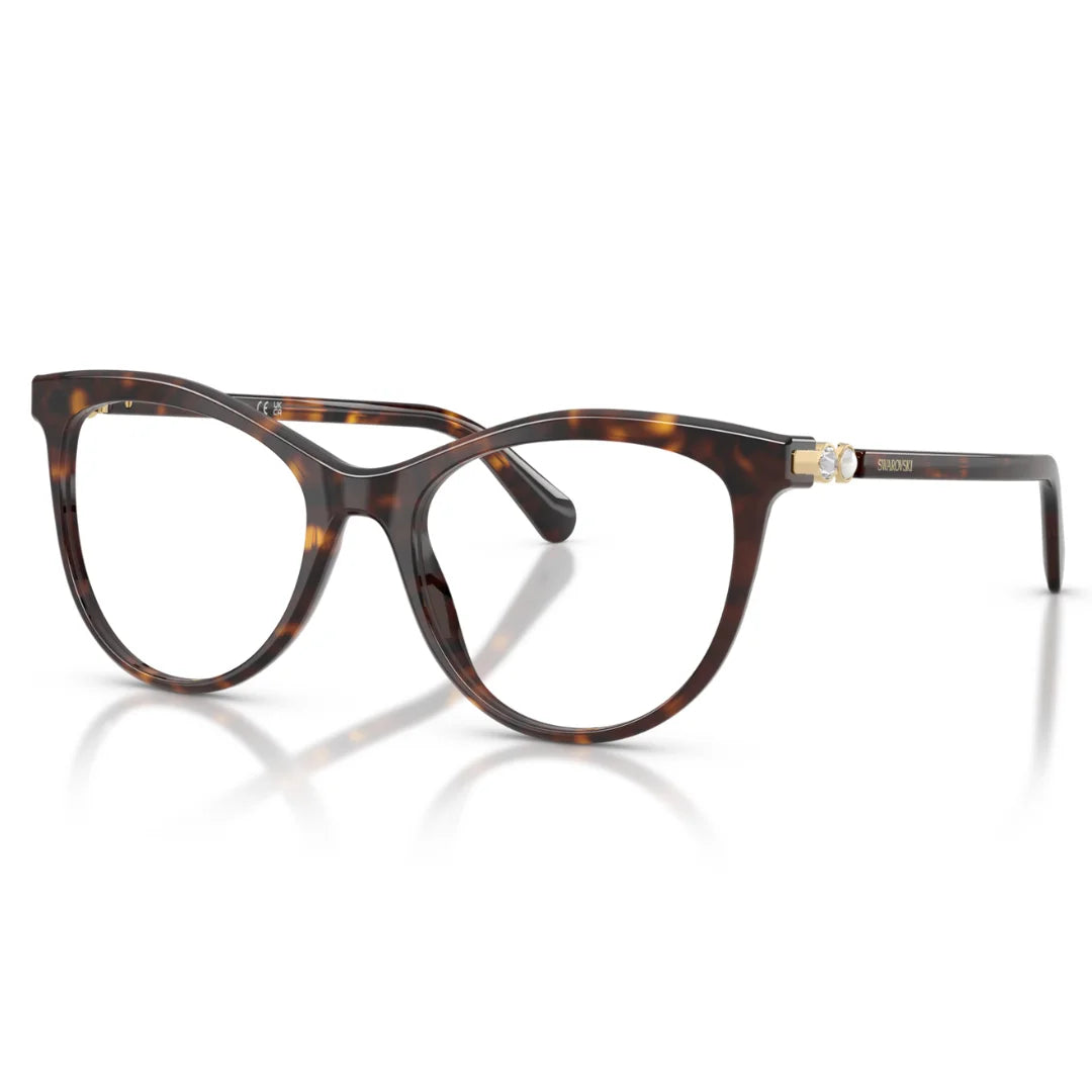 Swarovski SK2064 1002 51
