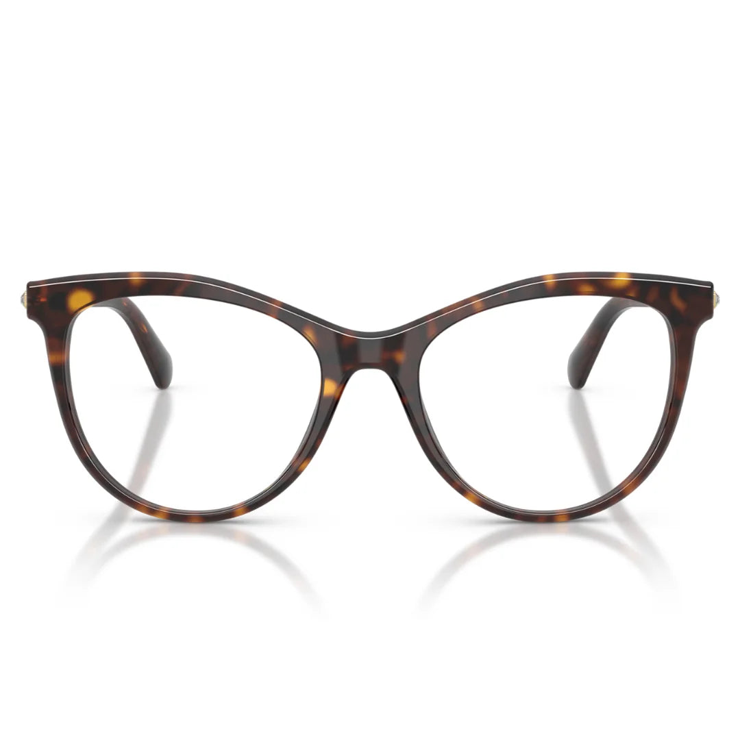 Swarovski SK2064 1002 51