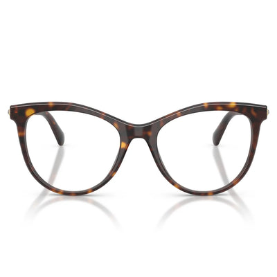 Swarovski SK2064 1002 51