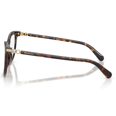 Swarovski SK2064 1002 51