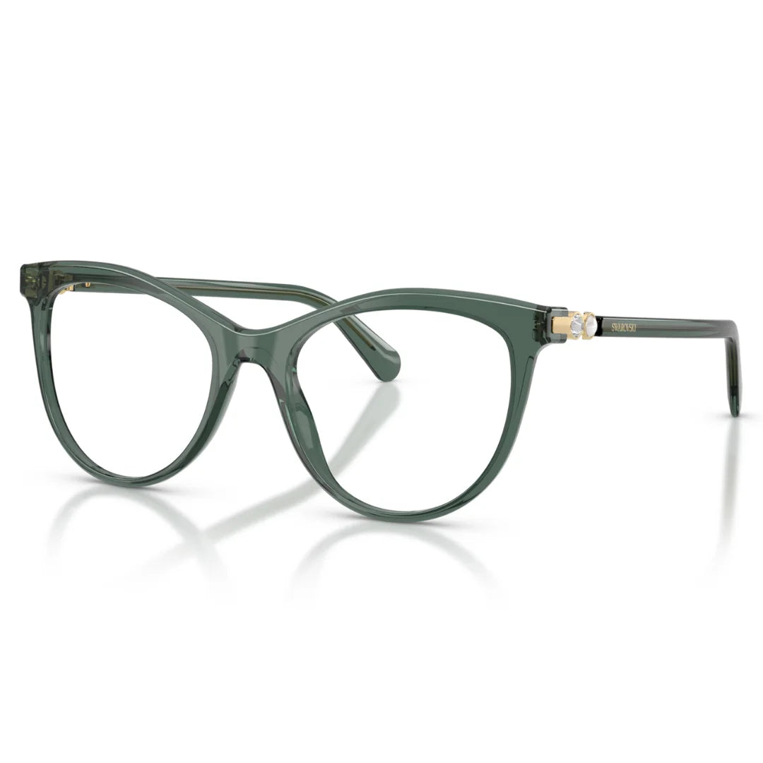 Swarovski SK2064 1043 51