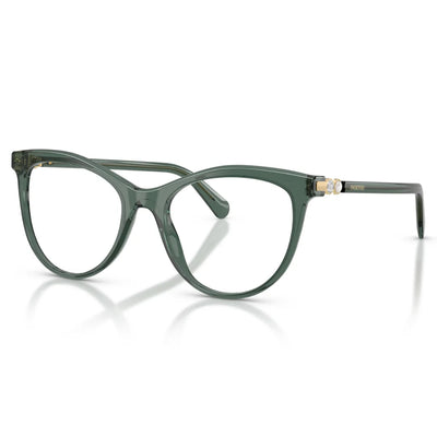 Swarovski SK2064 1043 51