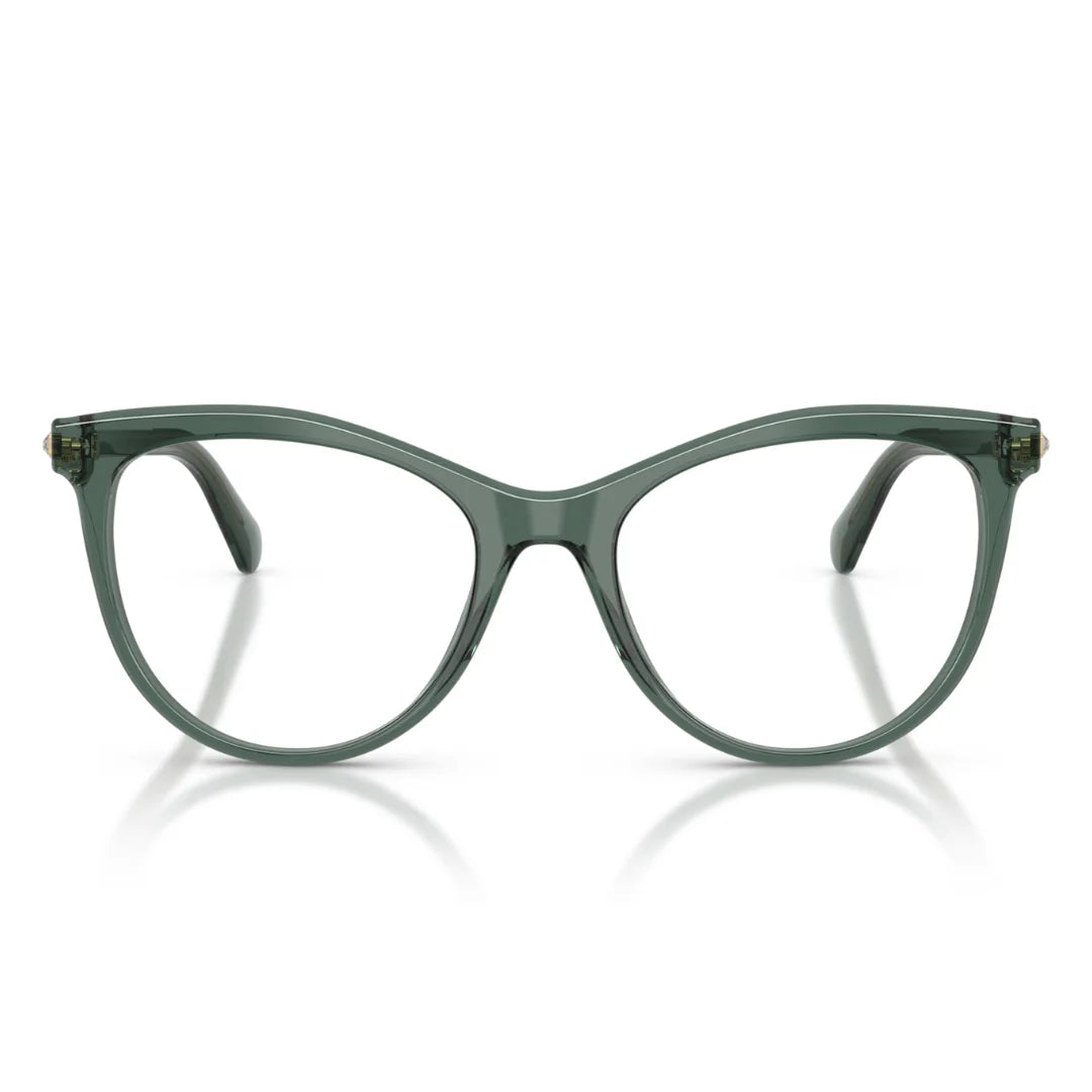 Swarovski SK2064 1043 51