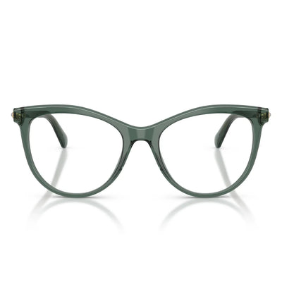 Swarovski SK2064 1043 51
