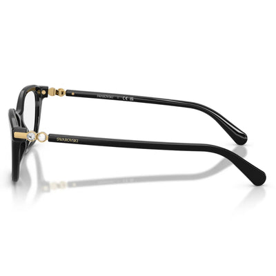 Swarovski SK2065 1001 52