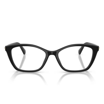 Swarovski SK2065 1001 52