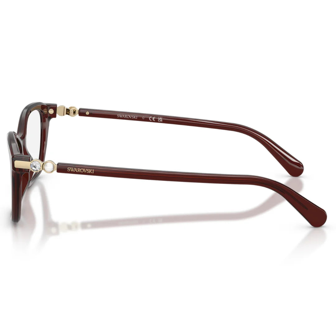 Swarovski SK2065 1098 52
