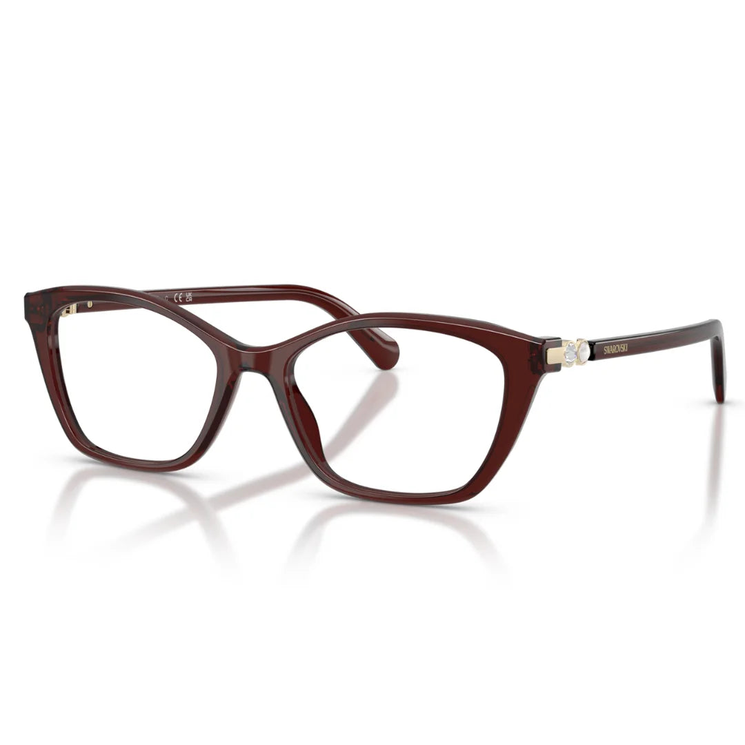 Swarovski SK2065 1098 52
