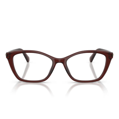 Swarovski SK2065 1098 52