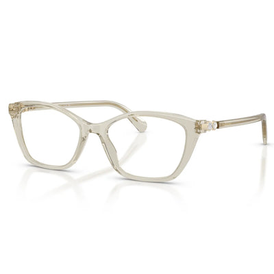 Swarovski SK2065 3003 52