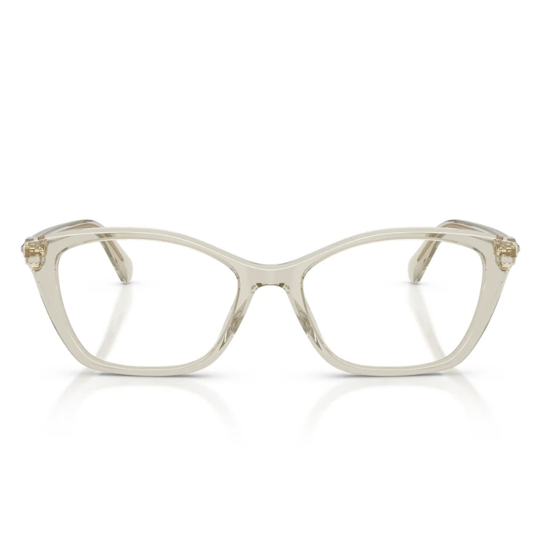 Swarovski SK2065 3003 52
