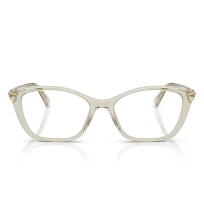 Swarovski SK2065 3003 52