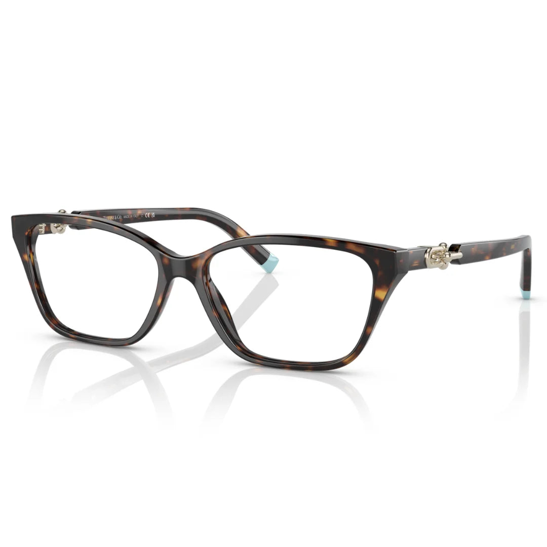 Tiffany & Co. TF2229 8015 55
