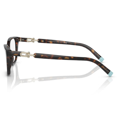 Tiffany & Co. TF2229 8015 55