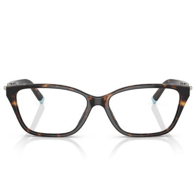 Tiffany & Co. TF2229 8015 55