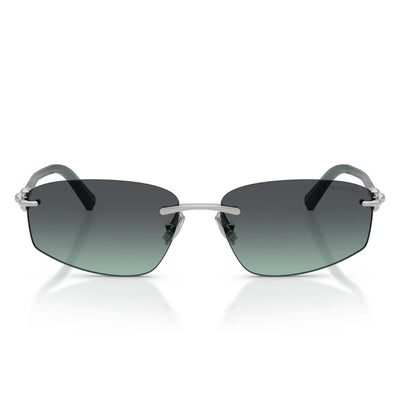 Tiffany & Co. TF3114 6001 2G 59