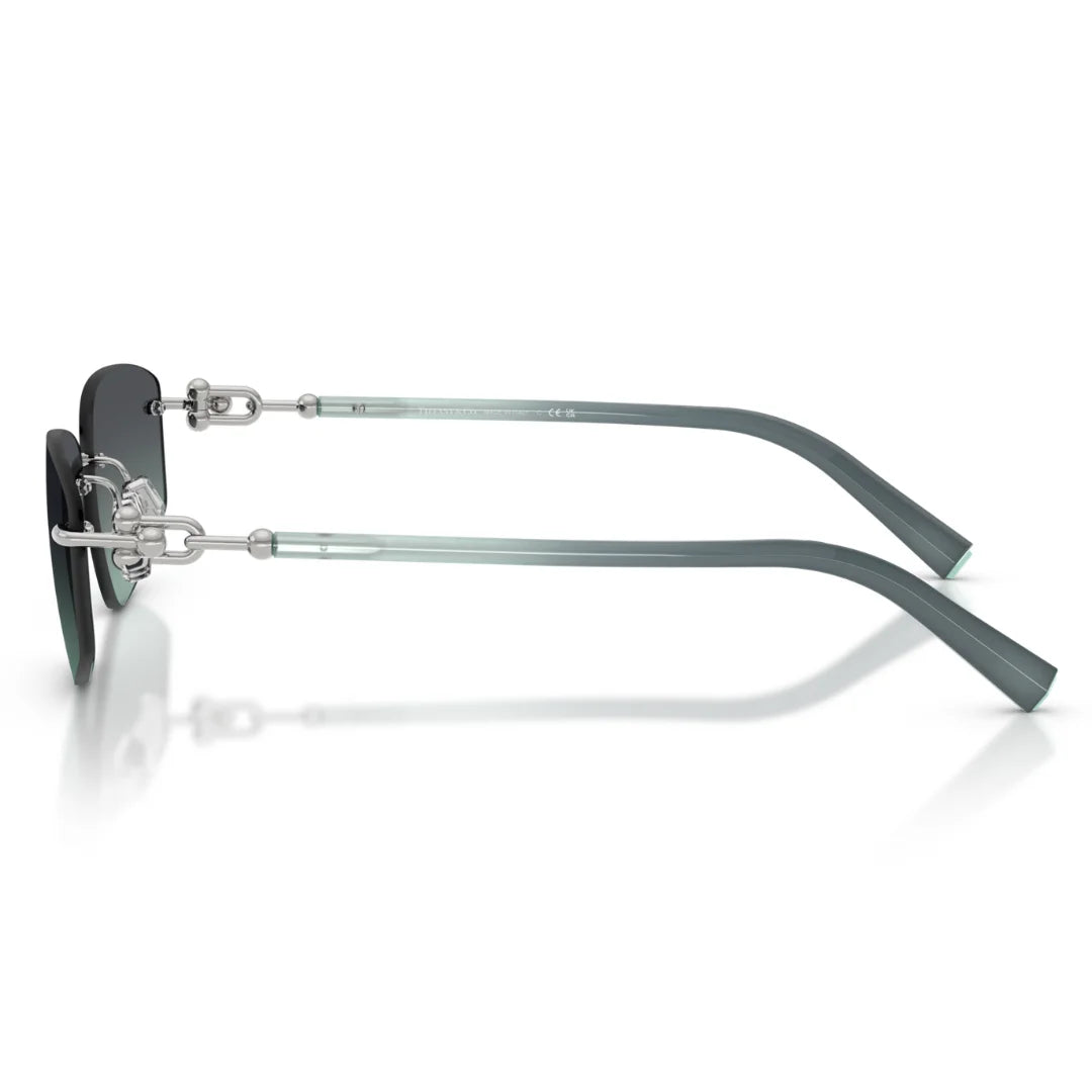 Tiffany & Co. TF3114 6001 2G 59