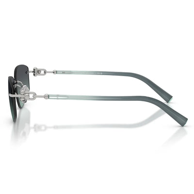 Tiffany & Co. TF3114 6001 2G 59