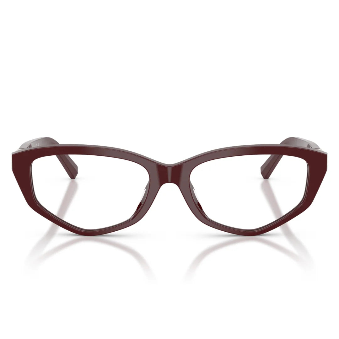 Tiffany & Co. TF2276 8389 54