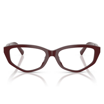Tiffany & Co. TF2276 8389 54