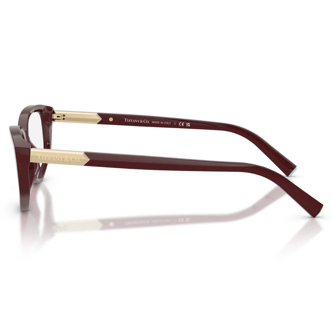 Tiffany & Co. TF2276 8389 54