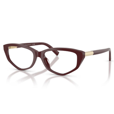 Tiffany & Co. TF2276 8389 54