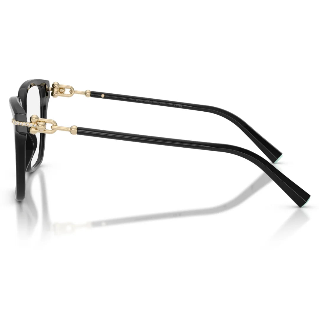 Tiffany & Co. TF2290BU 8001 53