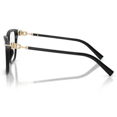 Tiffany & Co. TF2290BU 8001 53