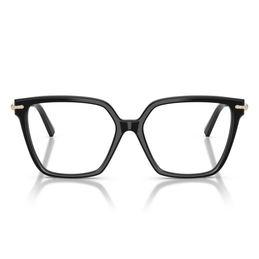 Tiffany & Co. TF2290BU 8001 53