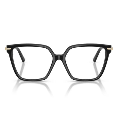 Tiffany & Co. TF2290BU 8001 53