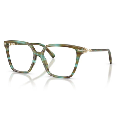 Tiffany & Co. TF2290 B U 8124 54
