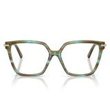 Tiffany & Co.
