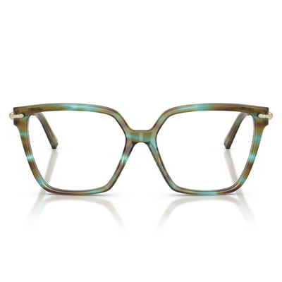 Tiffany & Co. TF2290 B U 8124 54