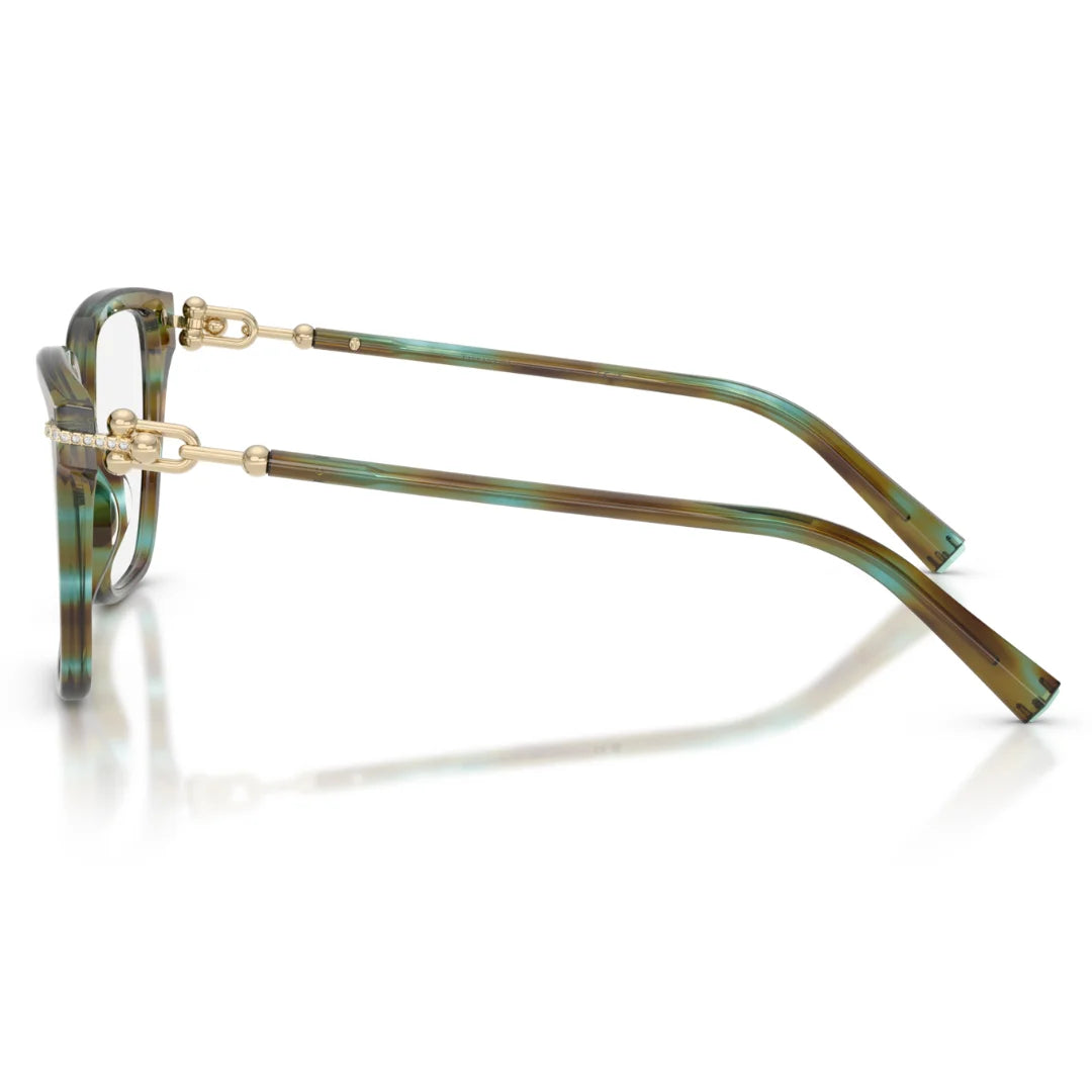 Tiffany & Co. TF2290 B U 8124 54