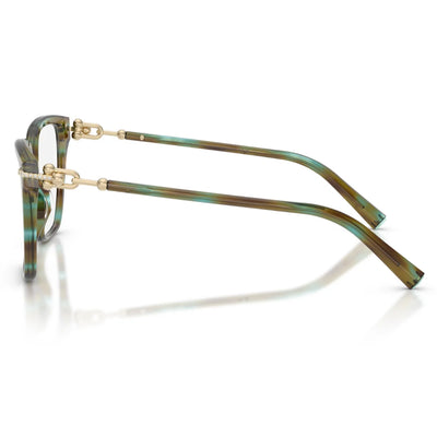 Tiffany & Co. TF2290 B U 8124 54
